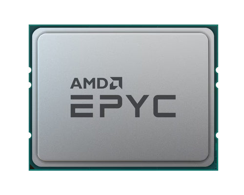 AMD EPYC 4345P processor 3.8 GHz 32 MB L3 Tray