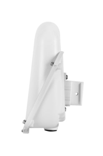 HPE Networking Instant On Outdoor Access Point Dual Radio 2x2 Wi-Fi 6 (US) AP27