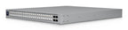Ubiquiti UniFi Pro XG 48 Managed L2/L3 10G Ethernet (100/1000/10000) 1U Grey