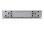 Samsung IV016C MicroLED Indoor