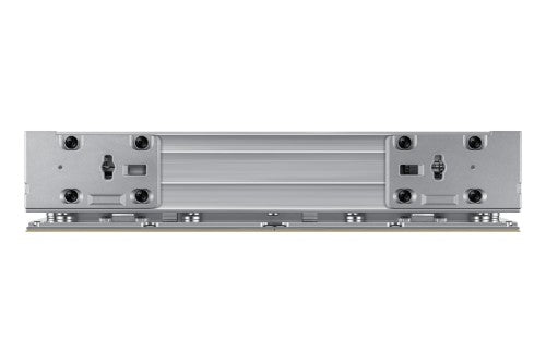 Samsung IV016C MicroLED Indoor