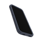 OtterBox Defender Pro MagSafe Series for Apple iPhone 17 Pro Max, Riverside