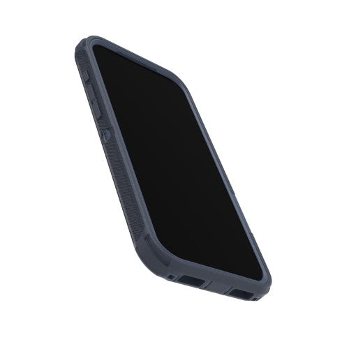 OtterBox Defender Pro MagSafe Series for Apple iPhone 17 Pro Max, Riverside