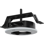 Axis TM3214 Mount