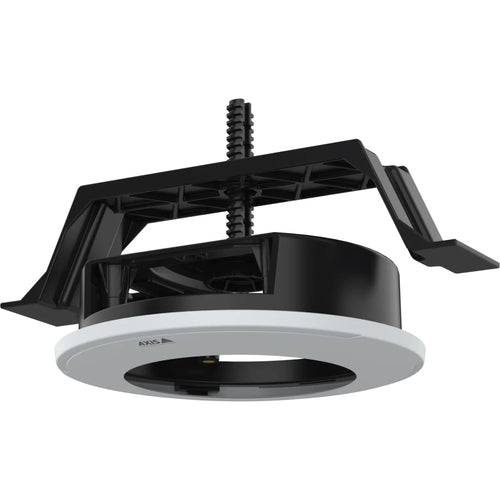 Axis TM3214 Mount