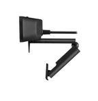 Logitech Zone Wireless UC
