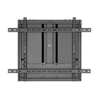 Tripp Lite DWM7090HD Height-Adjustable TV Wall Mount for 70” to 90” Flat-Panel Interactive Displays