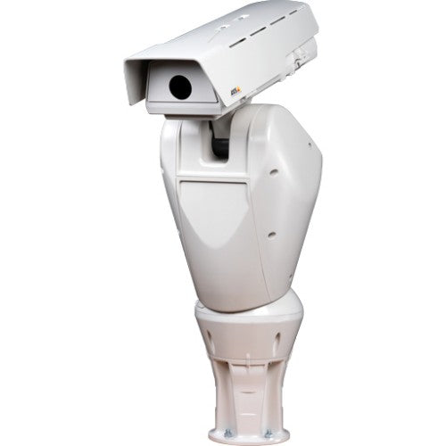 Axis 01120-001 security camera Box IP security camera