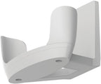 NETGEAR ORBI AC/AX WALL MOUNT KIT WLAN access point mount
