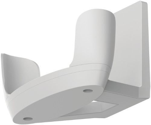 NETGEAR ORBI AC/AX WALL MOUNT KIT WLAN access point mount