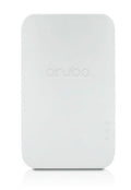 HPE Aruba Networking AP-203H (RW) UNIFIED AP 867 Mbit/s White Power over Ethernet (PoE)
