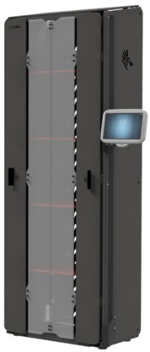 Zebra CS-CAB-MNTG-C6-R2 mounting kit