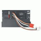 APC Smart-UPS RT192V RM Battery Pack 2 Rows Sealed Lead Acid (VRLA)