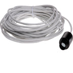 Axis 02089-001 security camera Covert IP security camera Indoor 208 x 156 pixels Wall