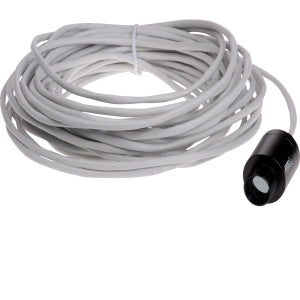 Axis 02089-001 security camera Covert IP security camera Indoor 208 x 156 pixels Wall