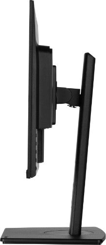 iiyama ProLite 22.5” 1920 x 1200 monitor featuring IPS panel technology and a height adjustable stand