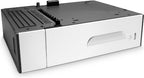 HP PageWide Enterprise 500-sheet Paper Tray