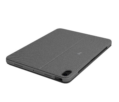 Logitech Combo Touch