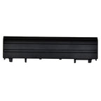 DELL 6 Cell 65 WHr Battery