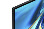 Sony BRAVIA 3 FWD-43XR35M2 TV 109.2 cm (43") 4K Ultra HD Smart TV Wi-Fi Black