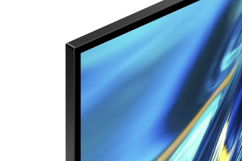 Sony BRAVIA 3 FWD-43XR35M2 TV 109.2 cm (43") 4K Ultra HD Smart TV Wi-Fi Black