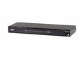 ATEN VS0108HB video splitter HDMI 8x HDMI
