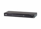 ATEN VS0108HB video splitter HDMI 8x HDMI