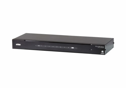 ATEN VS0108HB video splitter HDMI 8x HDMI