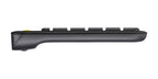 Logitech Wireless Touch Keyboard K400 Plus