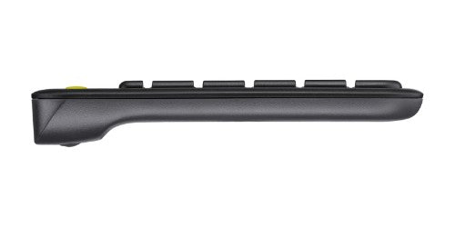 Logitech Wireless Touch Keyboard K400 Plus