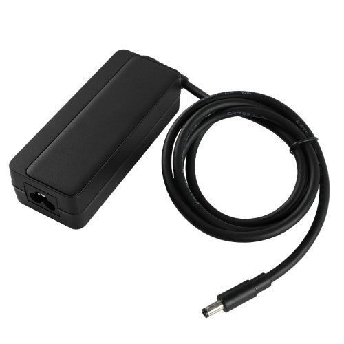 V7 DOCKUCPT2D laptop dock/port replicator Wired USB 3.2 Gen 1 (3.1 Gen 1) Type-C Black