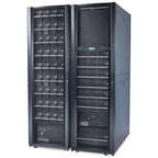APC Symmetra PX 96kW Scalable, 400V