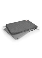 Port Designs Torino II 31.8 cm (12.5") Sleeve case Grey