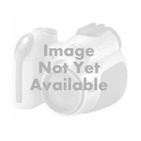 HPE LTO-5 Ultrium 3TB RW Data Cartridge