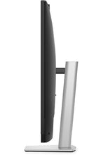 DELL Pro P P4326QEB computer monitor 108 cm (42.5") 3840 x 2160 pixels 4K Ultra HD LCD Black, Grey