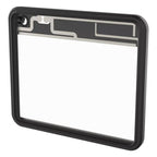 Axis TQ1950-E Front window kit