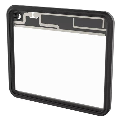 Axis TQ1950-E Front window kit