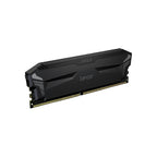 Lexar ARES memory module 16 GB 2 x 8 GB DDR4 3600 MHz