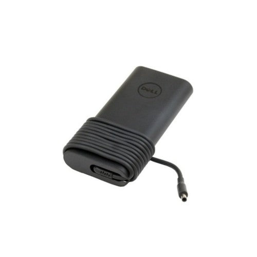 Origin Storage DELL 450-AGNQ power adapter/inverter Indoor 130 W Black