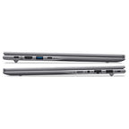 Acer Extensa 15 15 EXO15‑41 – 15.6" Full HD IPS, AMD Ryzen 5 7430U, 8GB DDR4, 512GB NVMe SSD