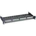 Schneider Electric VDIG118241B60 patch panel 1U