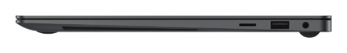 Samsung Galaxy Book5 Pro (14", Core Ultra 7, 32GB)