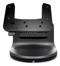 Elo Touch Solutions E119034 POS system accessory POS docking station Black