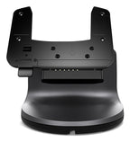 Elo Touch Solutions E119034 POS system accessory POS docking station Black