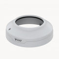 Axis 02572-001 security camera accessory Mount