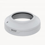 Axis 02572-001 security camera accessory Mount
