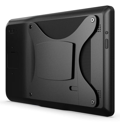 Elo Touch Solutions E640293 POS system accessory Bracket Black