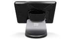Elo Touch Solutions E119034 POS system accessory POS docking station Black