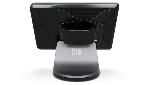 Elo Touch Solutions E119034 POS system accessory POS docking station Black