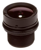 Axis 5801-921 security camera accessory Lens
